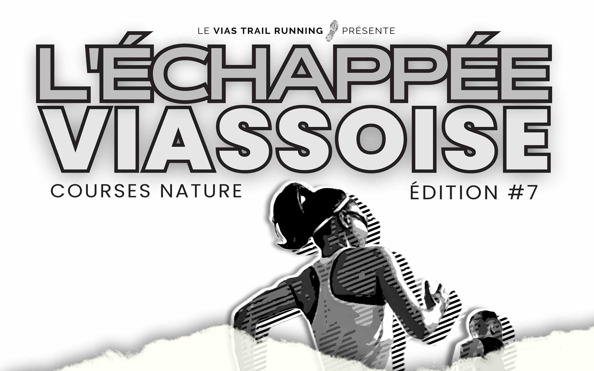 L'échappée Viassoise