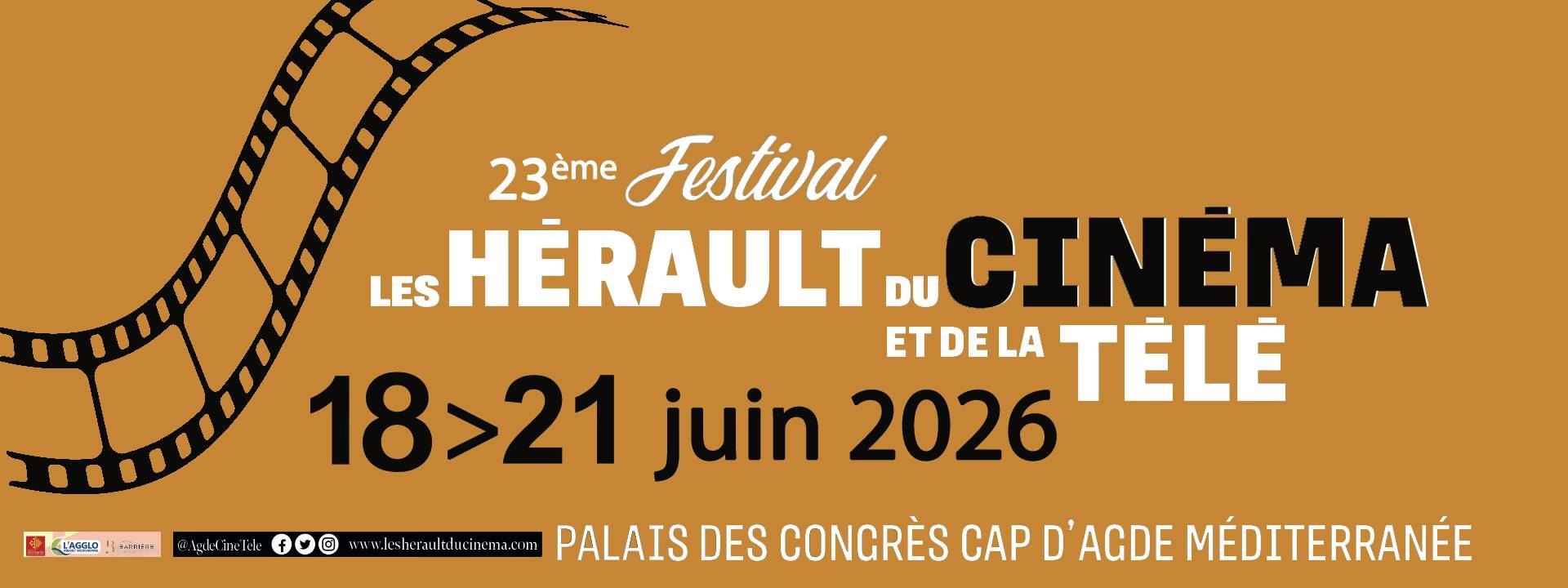 Festival Les 