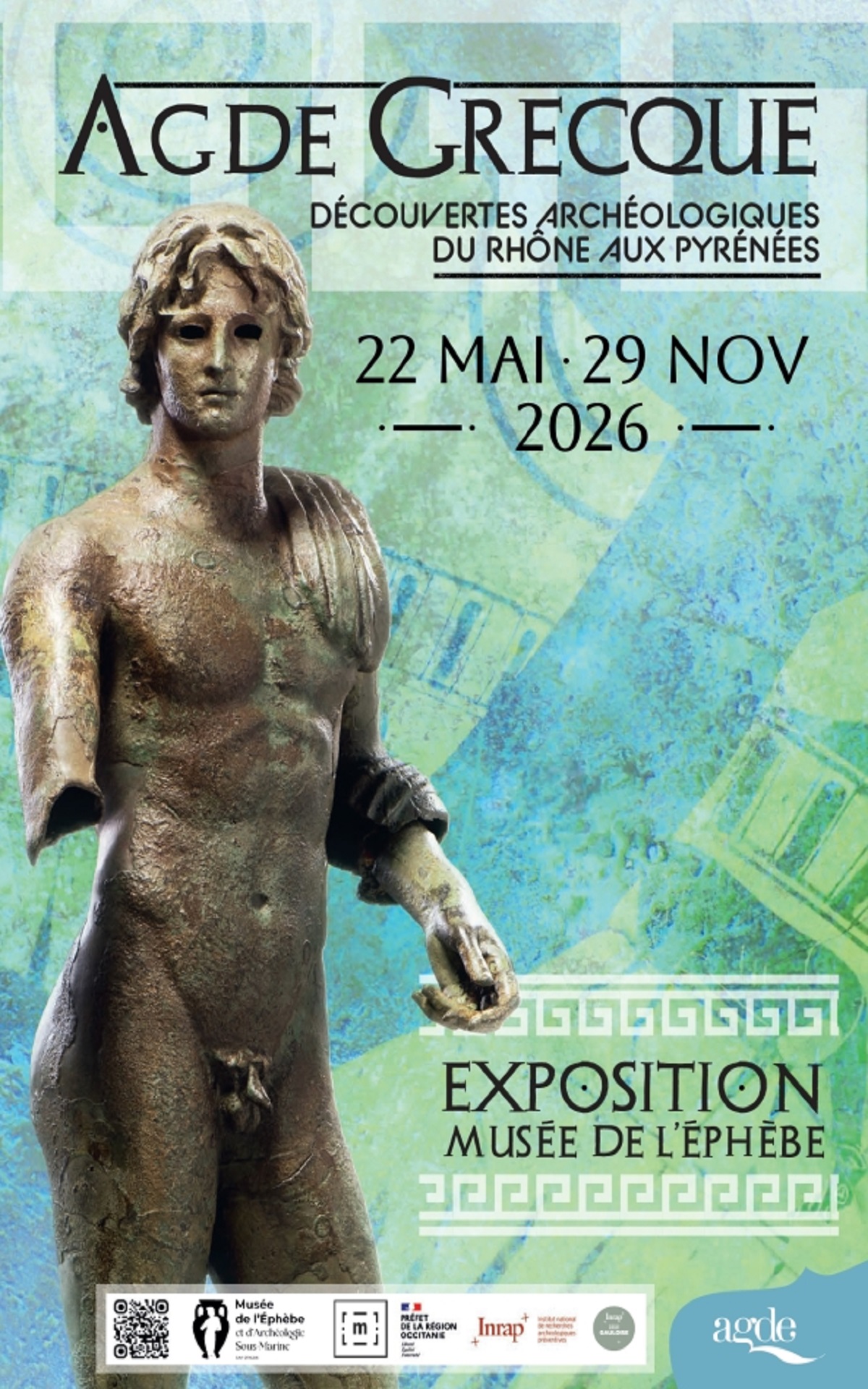 Exposition 