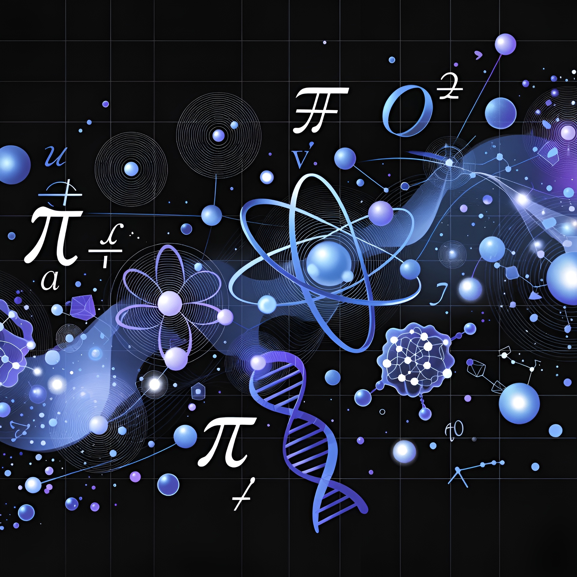 Philo enfance - À quoi sert la science ?