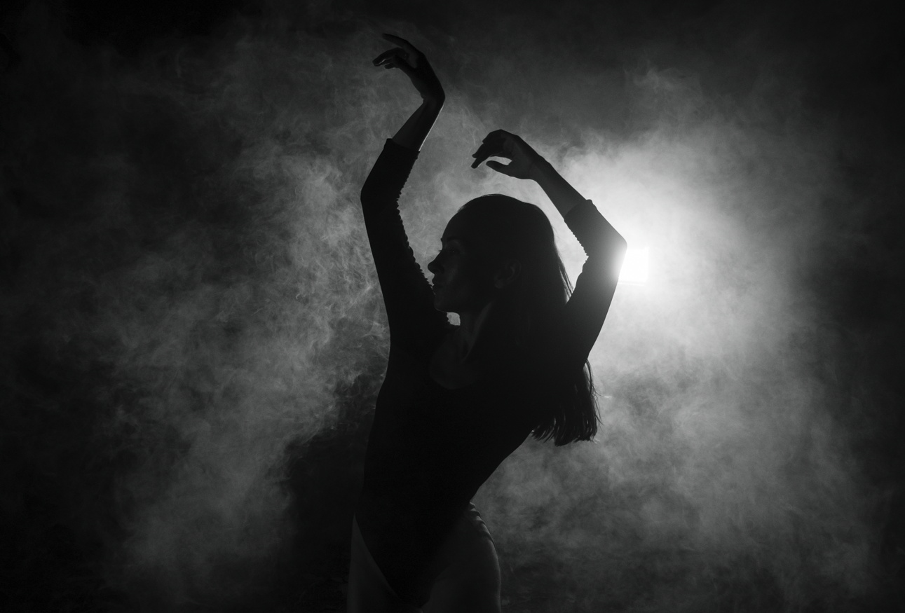 Carte Blanche Danse