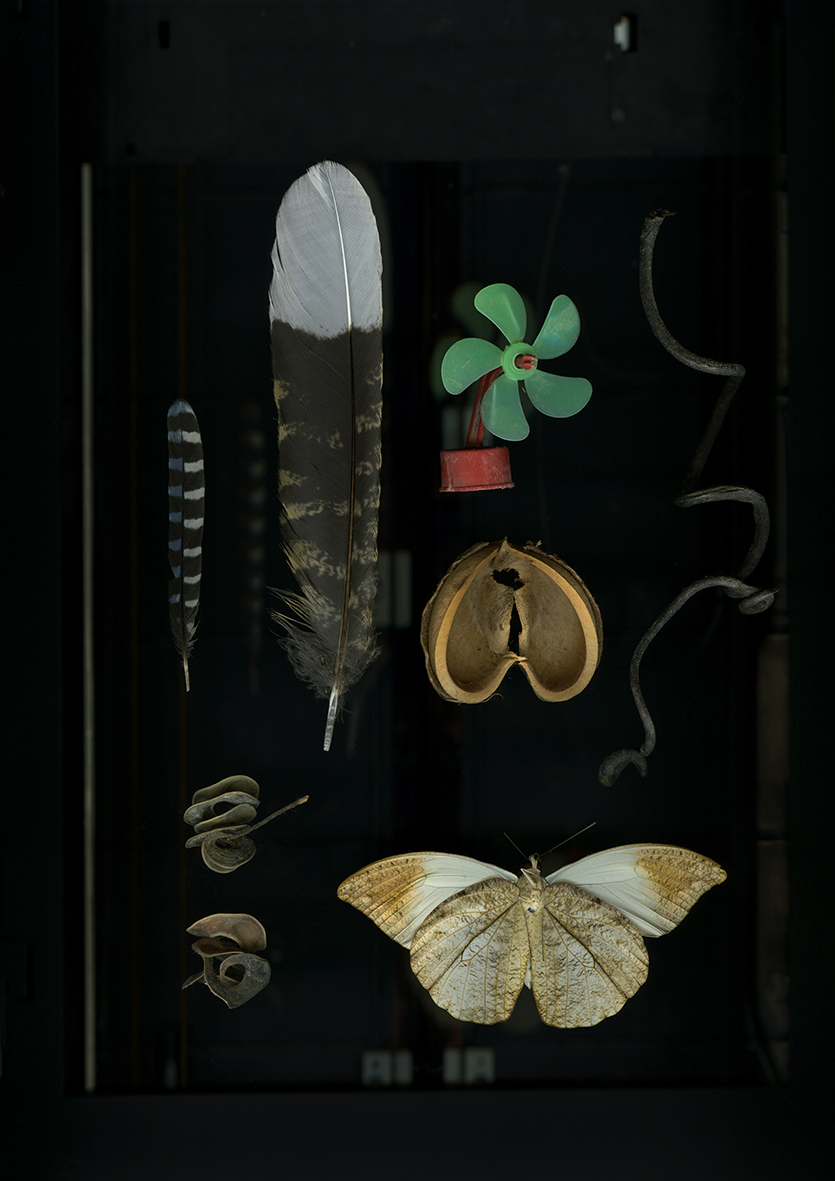 Atelier Keepsake