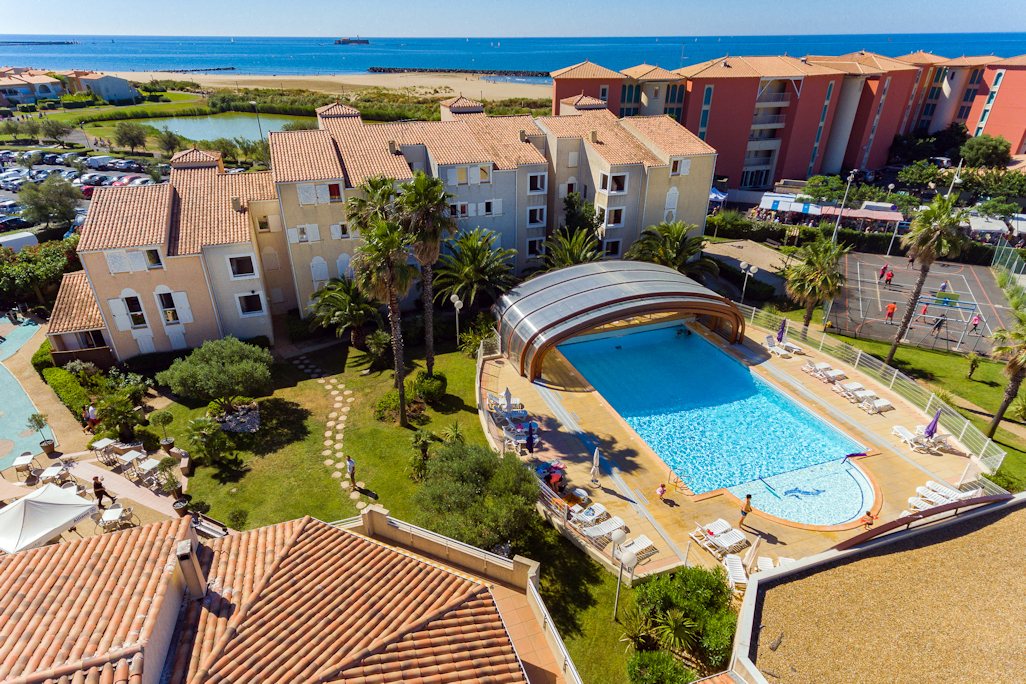 Les Sévillanes - Comité Activités Sociales et Culturelles d'Allianz