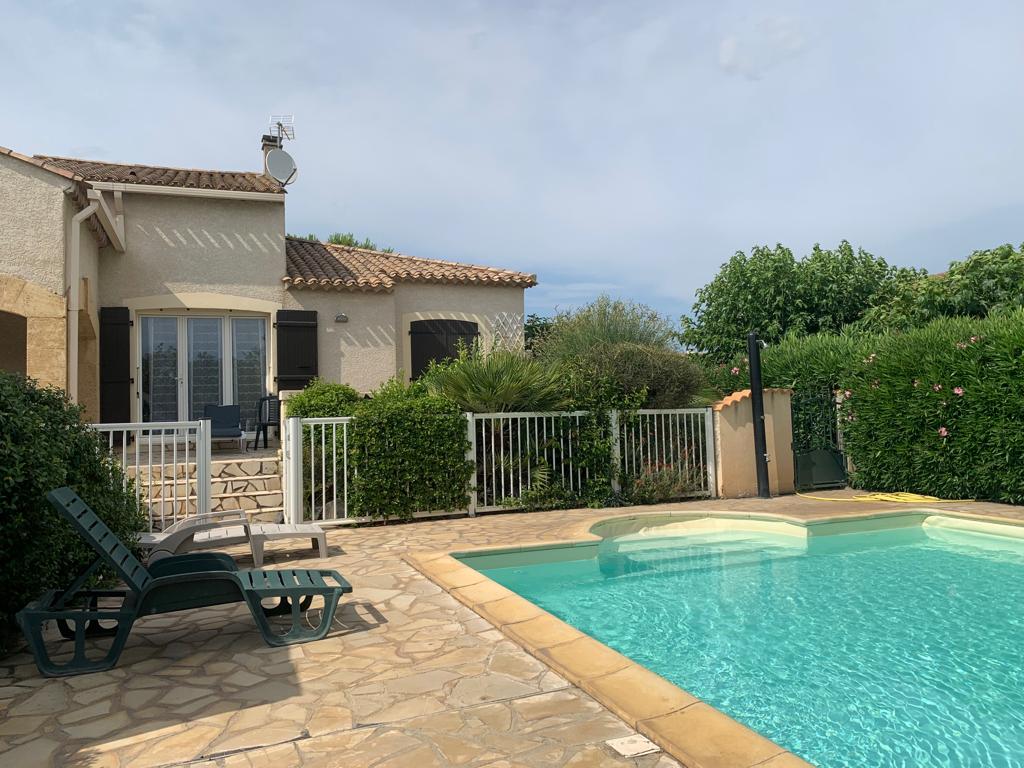 Mmes PAUL Murielle et BILLOD Aline