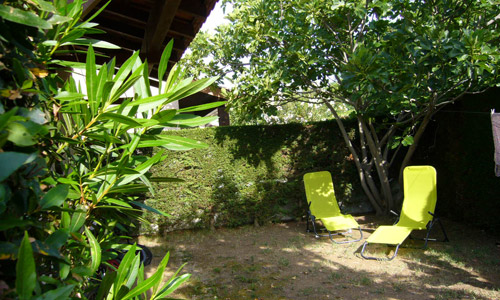 Mme TEISSEDRE Geneviève