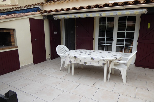 M. PERSONNAT Christian