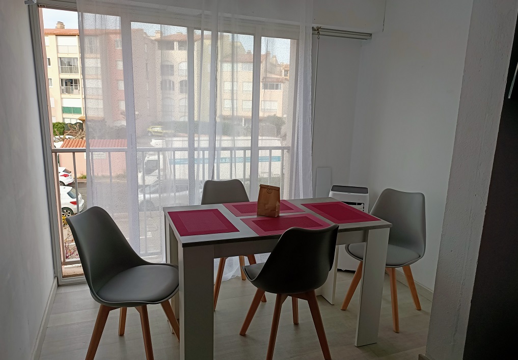 M. BLEUZEL Christian