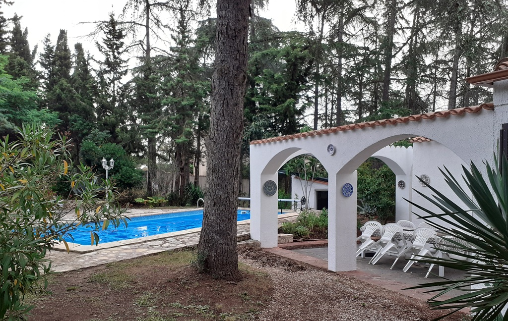 M. PLANTÉ Stéphane