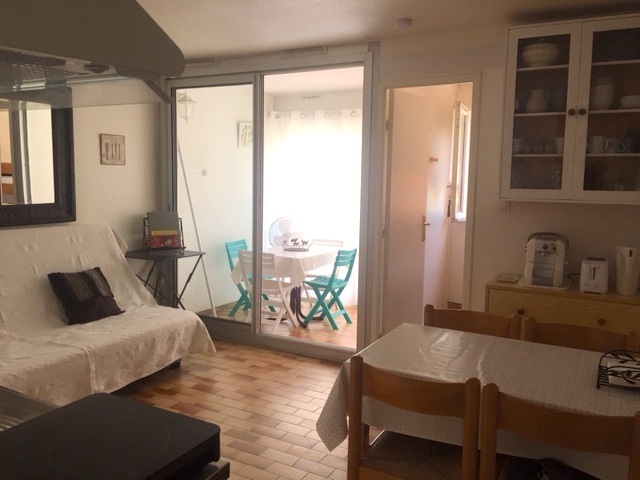 M. et Mme BUSSAT Cécile et Pascal