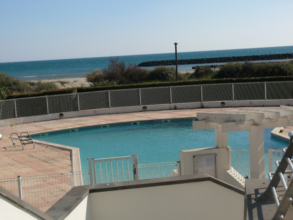 Le Gîte du Navigateur