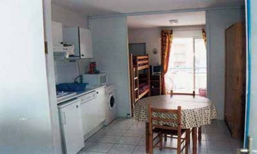 M. MARRONCLE Daniel