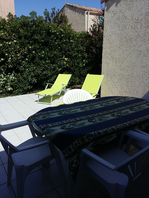 Mme BOURGEOIS-BARRUEL Monique