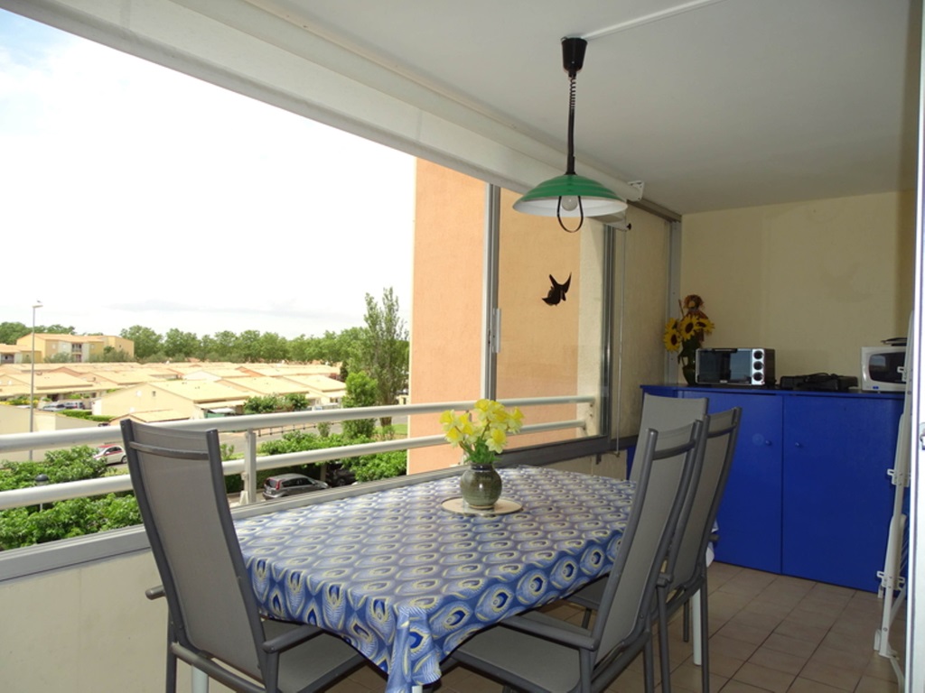 M.et Mme KORPAL -VARIERAS Pierre et Geneviève