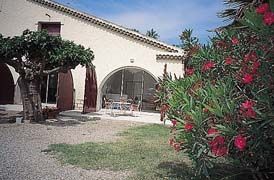 Mme Pieri Jacqueline