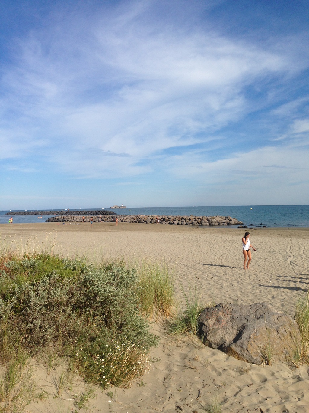 M. et Mme GARRIDO Laurent et Marie-Noëlle