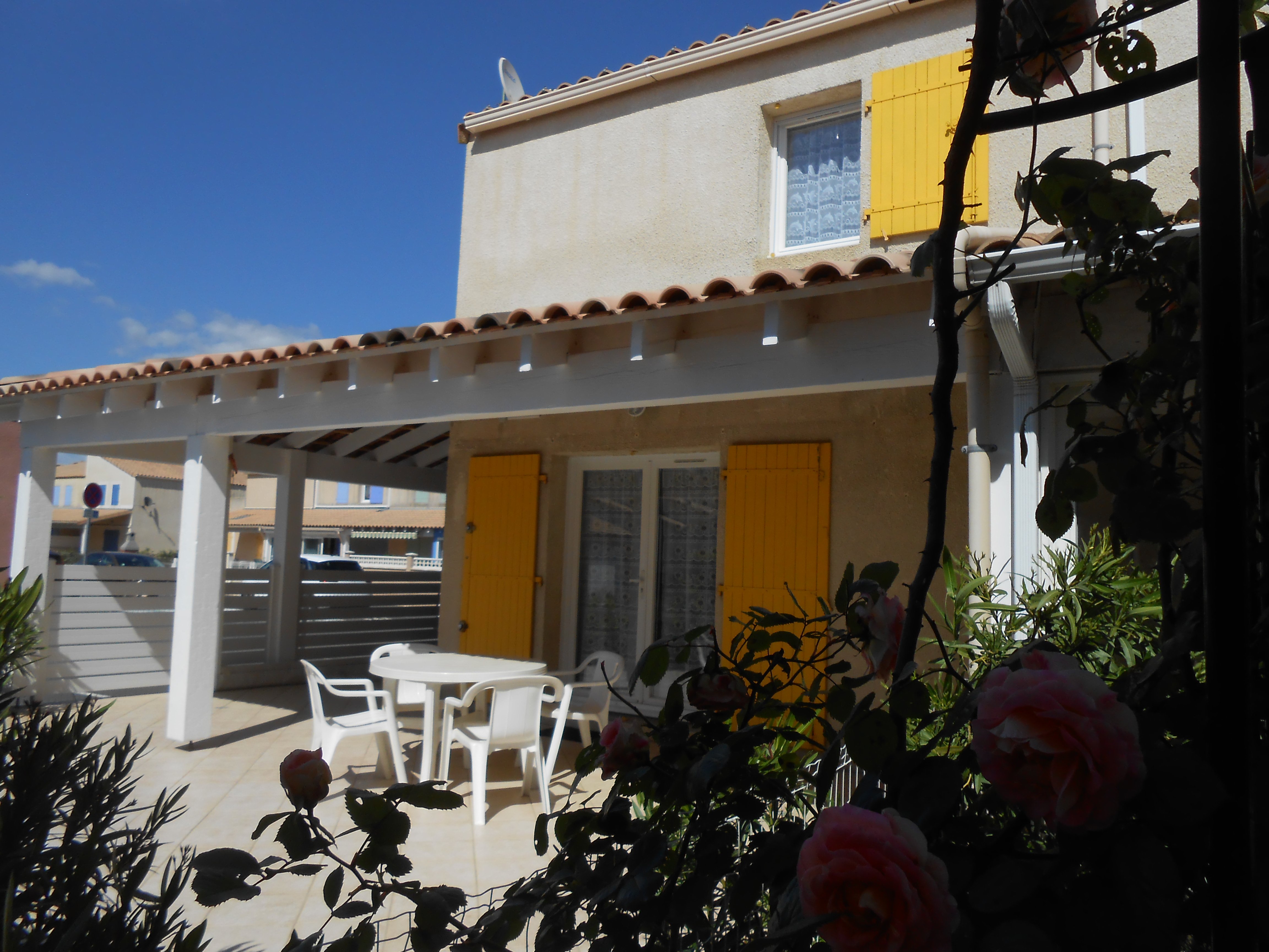 M. CLAUDEL Jean Louis