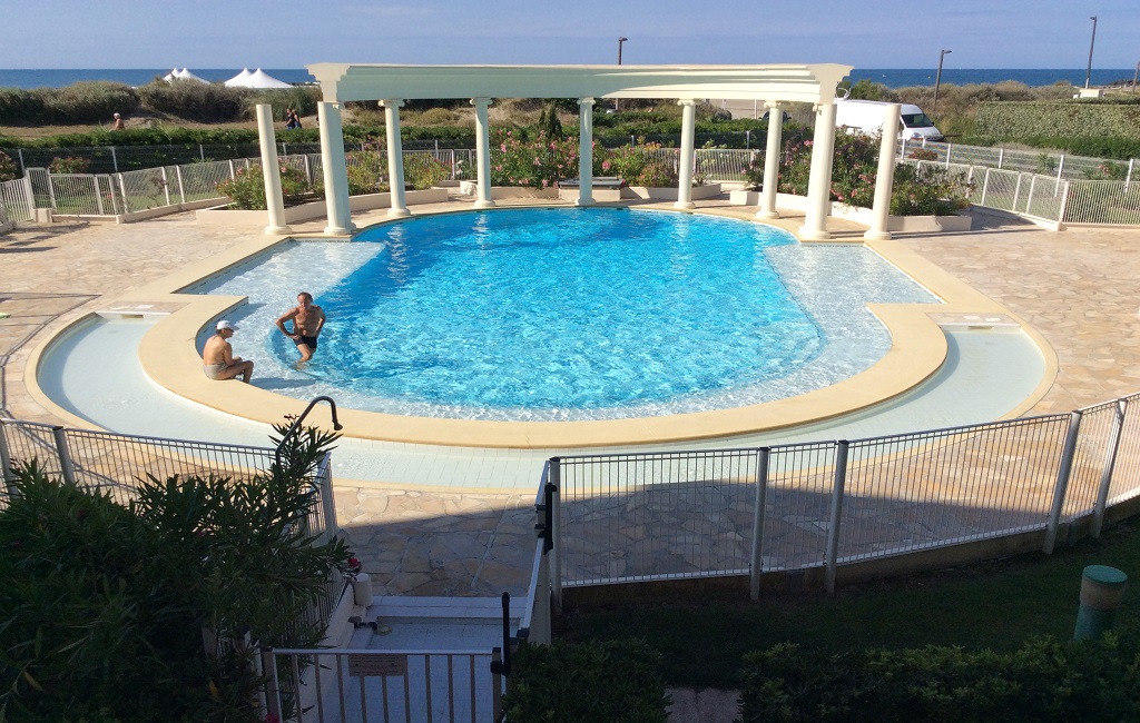 Les Colonnes de Circé 1