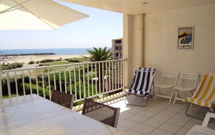 M. HERMELIN René-Jean