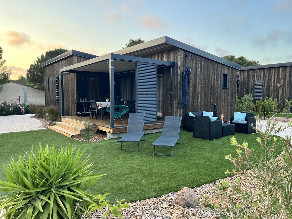 Les Jardins de Batipaume