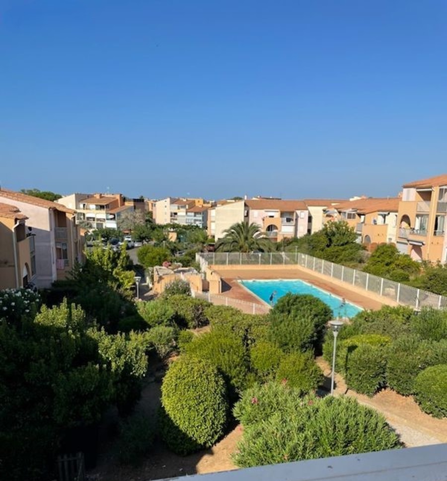 M. PEYRE Jean-Michel