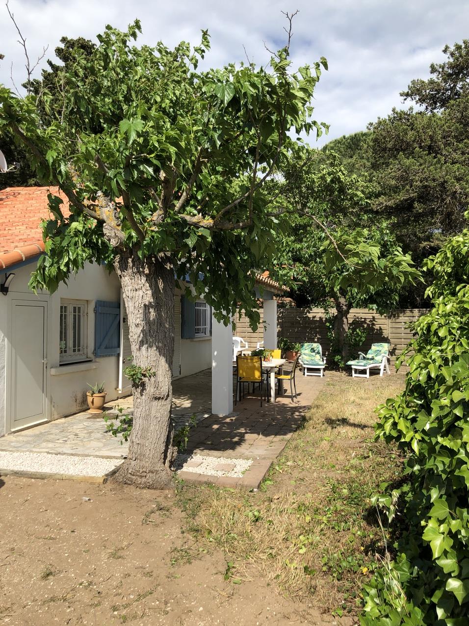 M. RAYNAUD Jacques-Alain