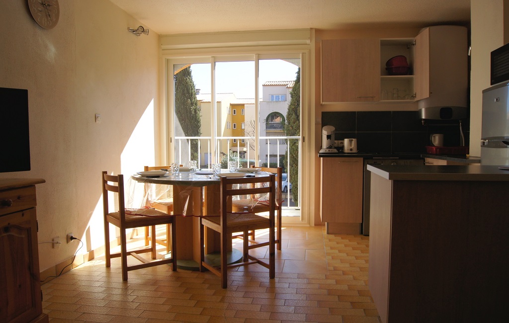 Les Locations de Lara 4