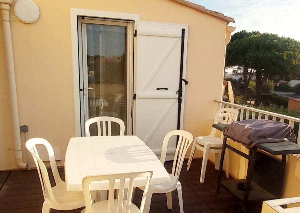 M. et Mme FERRER Serge et Dolores