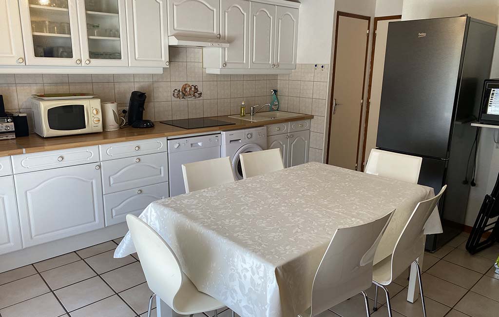 Monsieur DEMOLDER Laurent