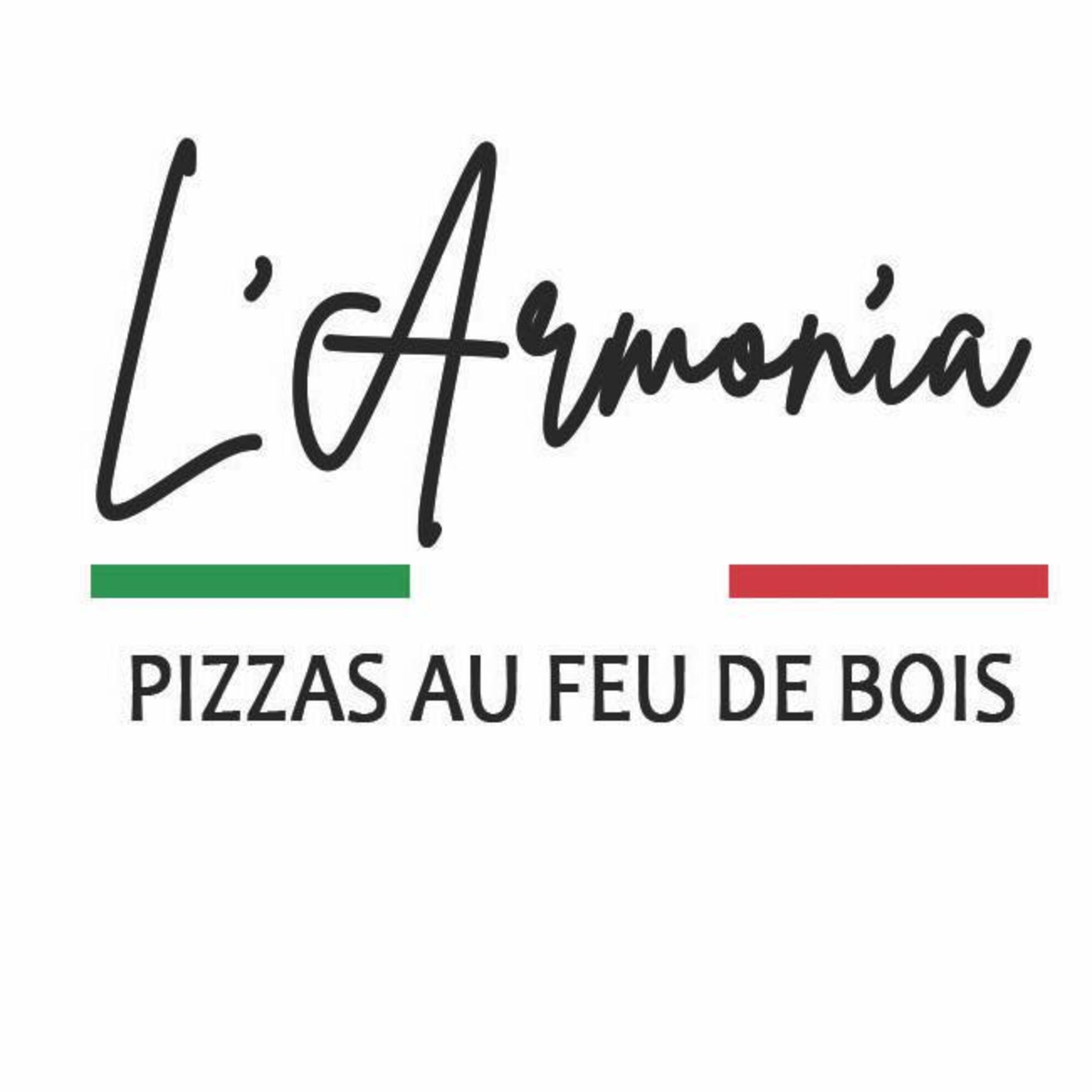 Pizzeria l'Armonia