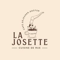 La Josette