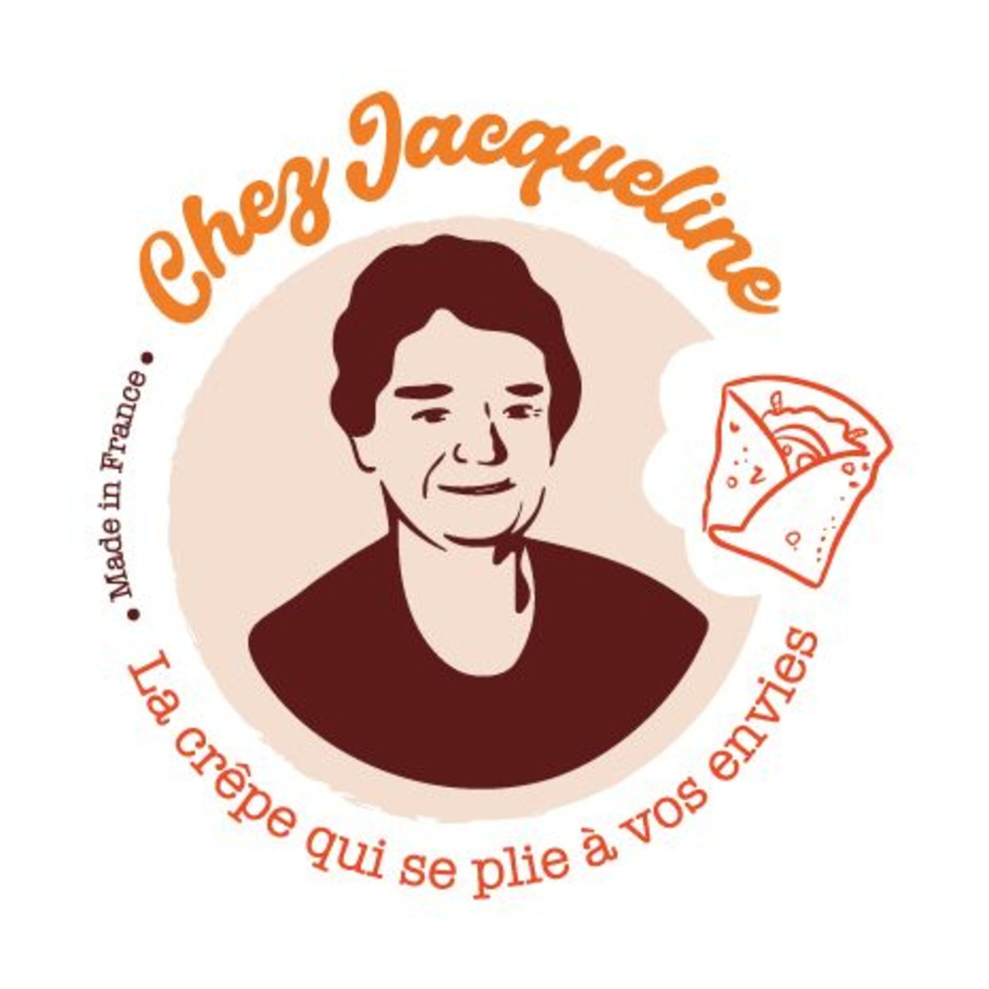 Chez Jacqueline